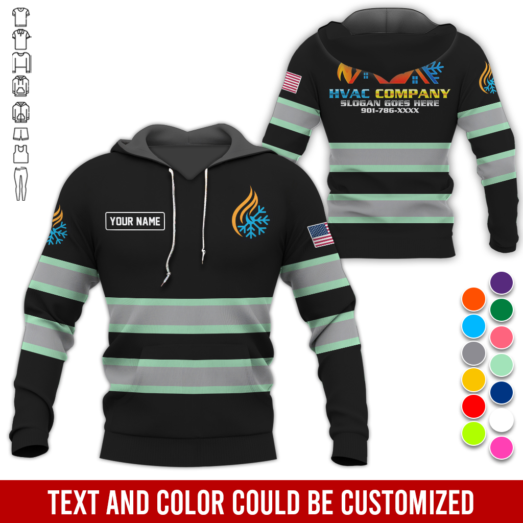 5724056-personalized-name-hvac-3d-all-over-printed-clothes-op393-86.jpg Custom HVAC 3D Hoodie - photo 86