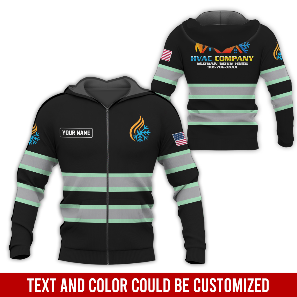 5724056-personalized-name-hvac-3d-all-over-printed-clothes-op393-87.jpg Custom HVAC 3D Hoodie - photo 87