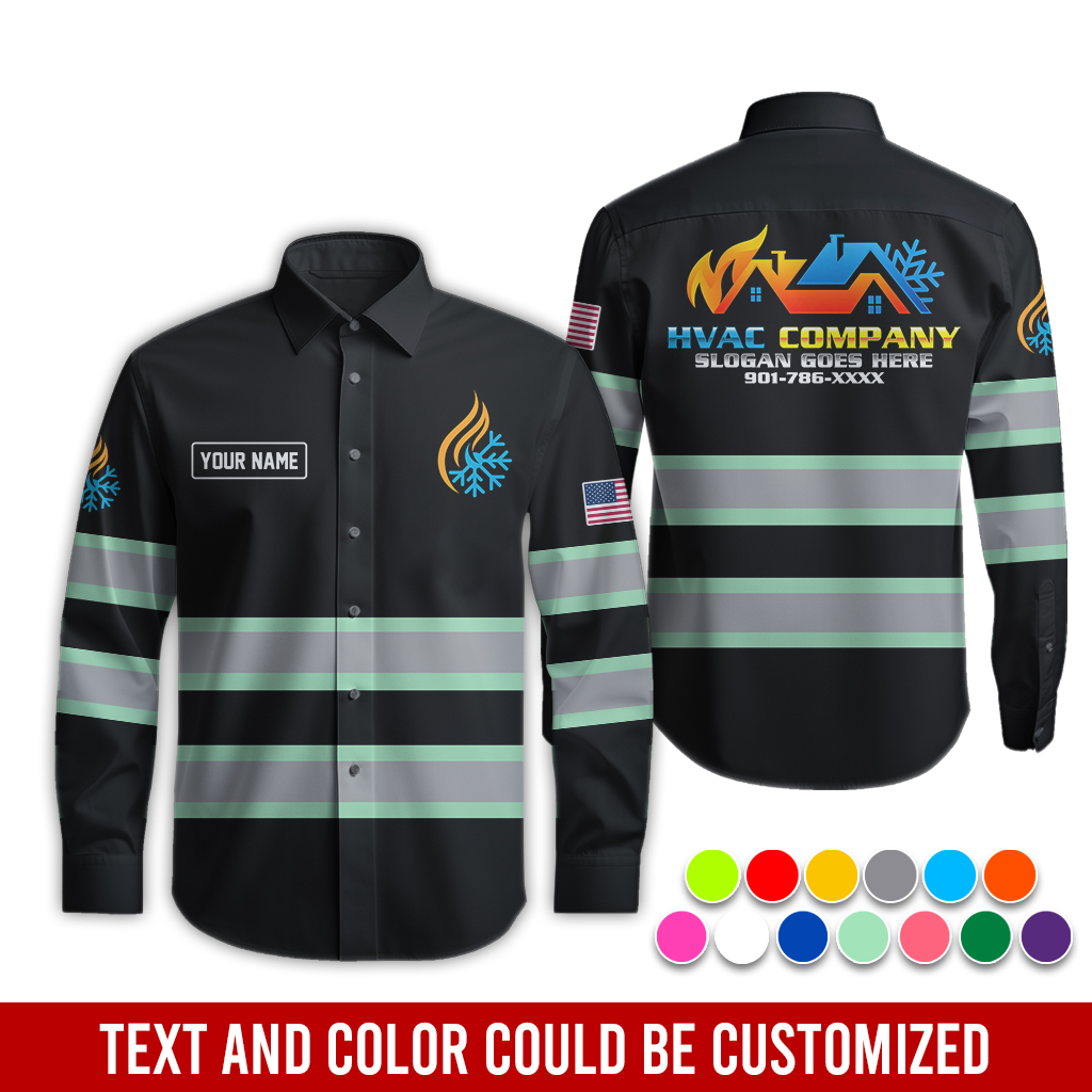 5724056-personalized-name-hvac-3d-all-over-printed-clothes-op393-88.jpg Custom HVAC 3D Hoodie - photo 88