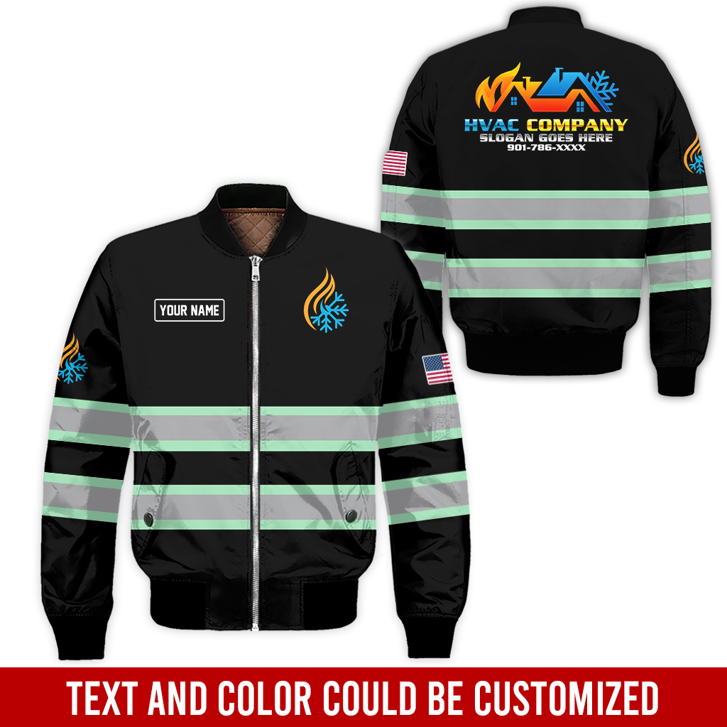 5724056-personalized-name-hvac-3d-all-over-printed-clothes-op393-90.jpg Custom HVAC 3D Hoodie - photo 90