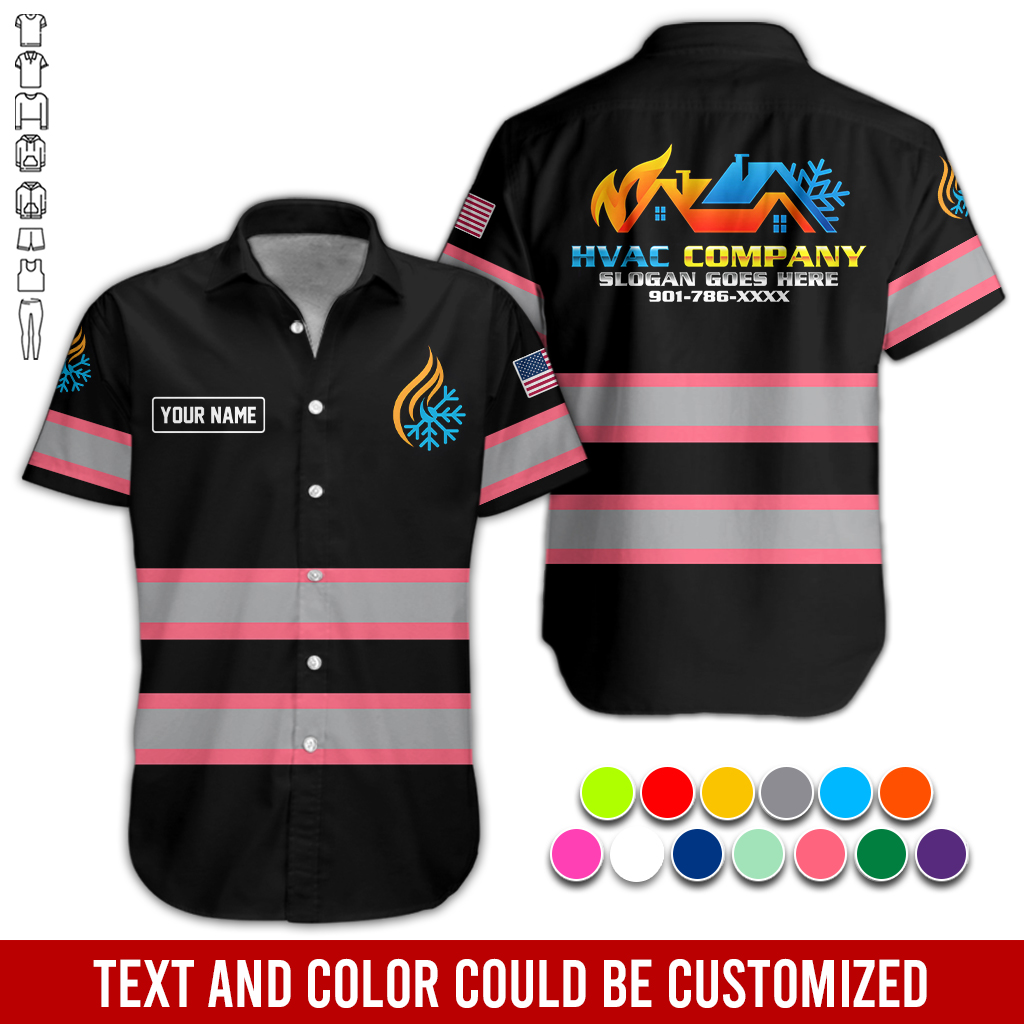 5724056-personalized-name-hvac-3d-all-over-printed-clothes-op393-93.jpg Custom HVAC 3D Hoodie - photo 93