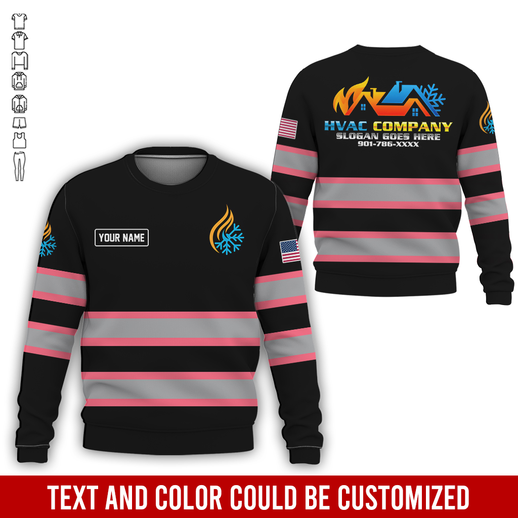 5724056-personalized-name-hvac-3d-all-over-printed-clothes-op393-94.jpg Custom HVAC 3D Hoodie - photo 94