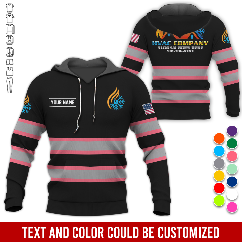 5724056-personalized-name-hvac-3d-all-over-printed-clothes-op393-95.jpg Custom HVAC 3D Hoodie - photo 95