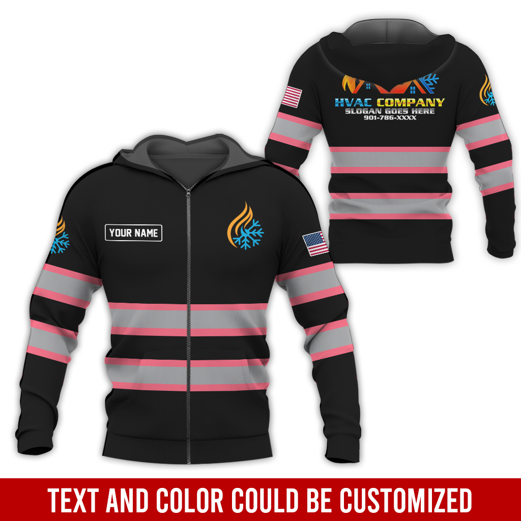5724056-personalized-name-hvac-3d-all-over-printed-clothes-op393-96.jpg Custom HVAC 3D Hoodie - photo 96