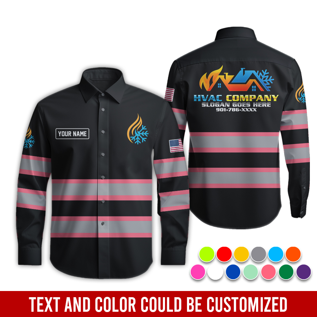 5724056-personalized-name-hvac-3d-all-over-printed-clothes-op393-97.jpg Custom HVAC 3D Hoodie - photo 97