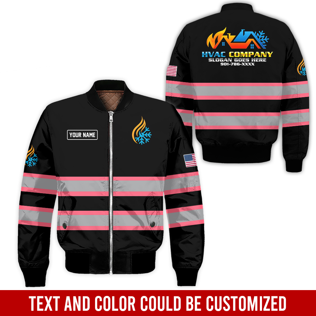 5724056-personalized-name-hvac-3d-all-over-printed-clothes-op393-99.jpg Custom HVAC 3D Hoodie - photo 99