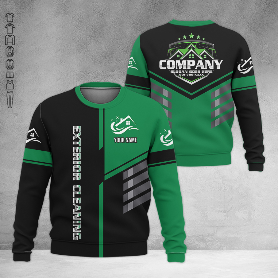 5730116-personalized-name-exterior-cleaning-service-3d-all-over-printed-clothes-am392-103.jpg Custom Exterior Cleaning Service 3D Hoodie - photo 103