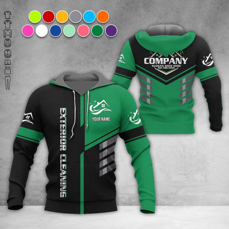 5730116-personalized-name-exterior-cleaning-service-3d-all-over-printed-clothes-am392-104.jpg Custom Exterior Cleaning Service 3D Hoodie - photo 104