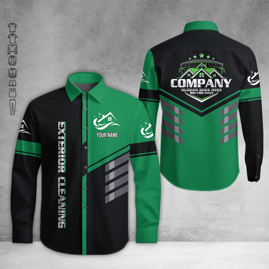 5730116-personalized-name-exterior-cleaning-service-3d-all-over-printed-clothes-am392-106.jpg Custom Exterior Cleaning Service 3D Hoodie - photo 106