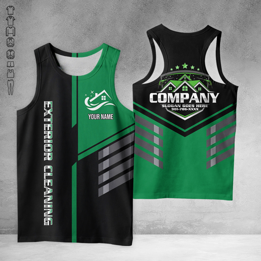 5730116-personalized-name-exterior-cleaning-service-3d-all-over-printed-clothes-am392-107.jpg Custom Exterior Cleaning Service 3D Hoodie - photo 107