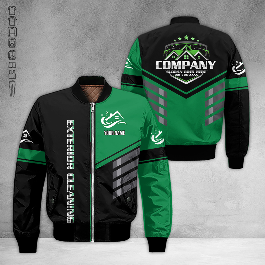 5730116-personalized-name-exterior-cleaning-service-3d-all-over-printed-clothes-am392-108.jpg Custom Exterior Cleaning Service 3D Hoodie - photo 108
