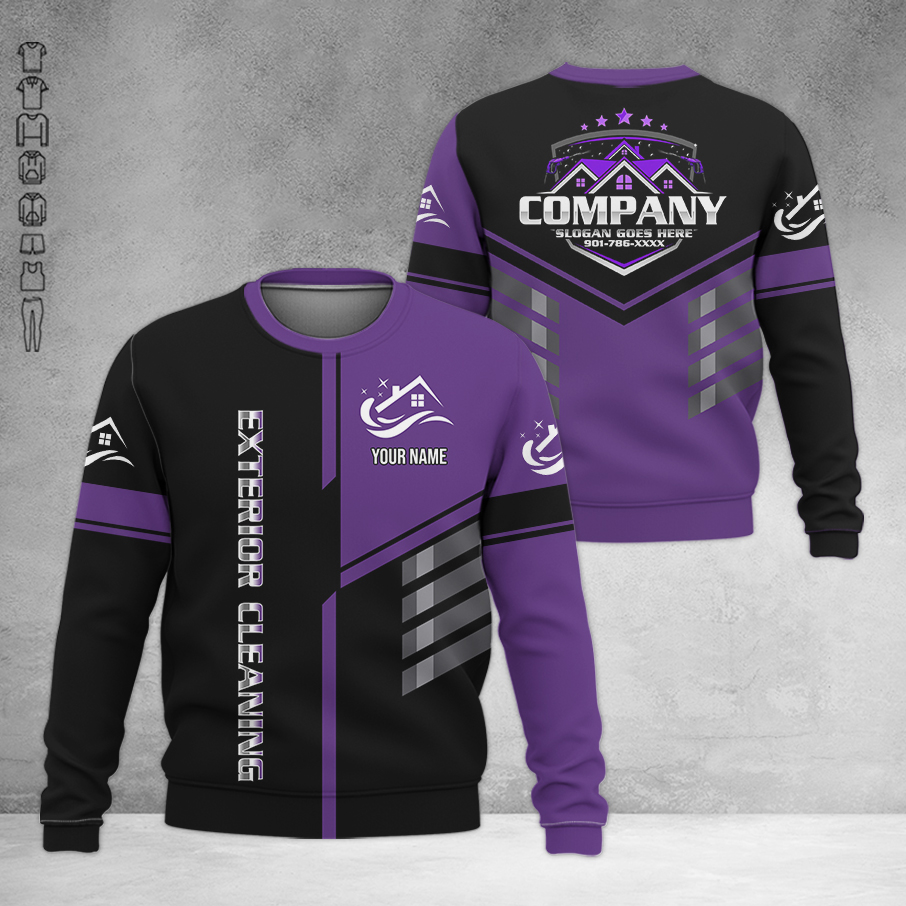 5730116-personalized-name-exterior-cleaning-service-3d-all-over-printed-clothes-am392-112.jpg Custom Exterior Cleaning Service 3D Hoodie - photo 112