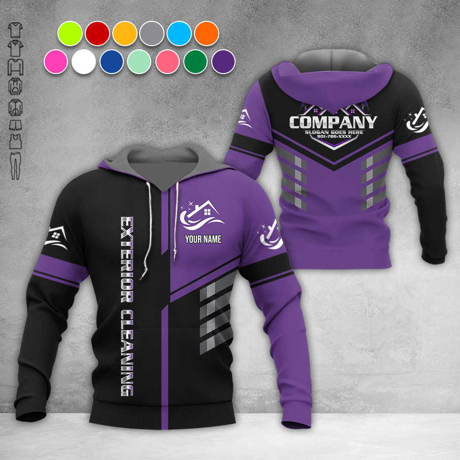 5730116-personalized-name-exterior-cleaning-service-3d-all-over-printed-clothes-am392-113.jpg Custom Exterior Cleaning Service 3D Hoodie - photo 113