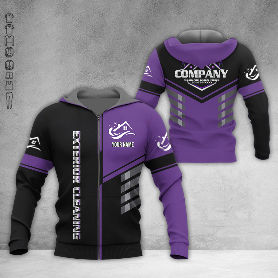 5730116-personalized-name-exterior-cleaning-service-3d-all-over-printed-clothes-am392-114.jpg Custom Exterior Cleaning Service 3D Hoodie - photo 114