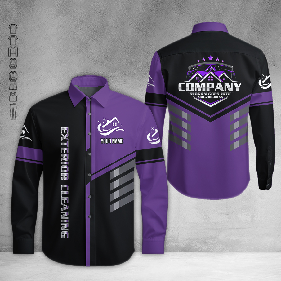 5730116-personalized-name-exterior-cleaning-service-3d-all-over-printed-clothes-am392-115.jpg Custom Exterior Cleaning Service 3D Hoodie - photo 115