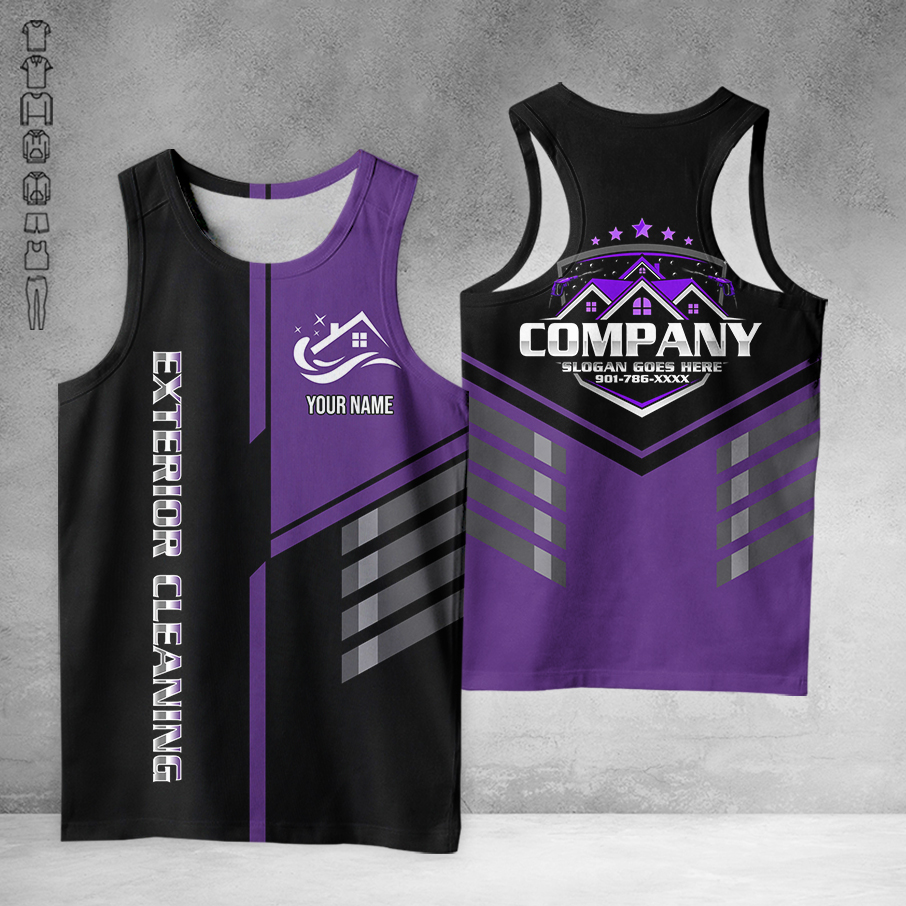 5730116-personalized-name-exterior-cleaning-service-3d-all-over-printed-clothes-am392-116.jpg Custom Exterior Cleaning Service 3D Hoodie - photo 116
