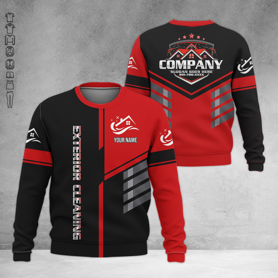 5730116-personalized-name-exterior-cleaning-service-3d-all-over-printed-clothes-am392-13.jpg Custom Exterior Cleaning Service 3D Hoodie - photo 13
