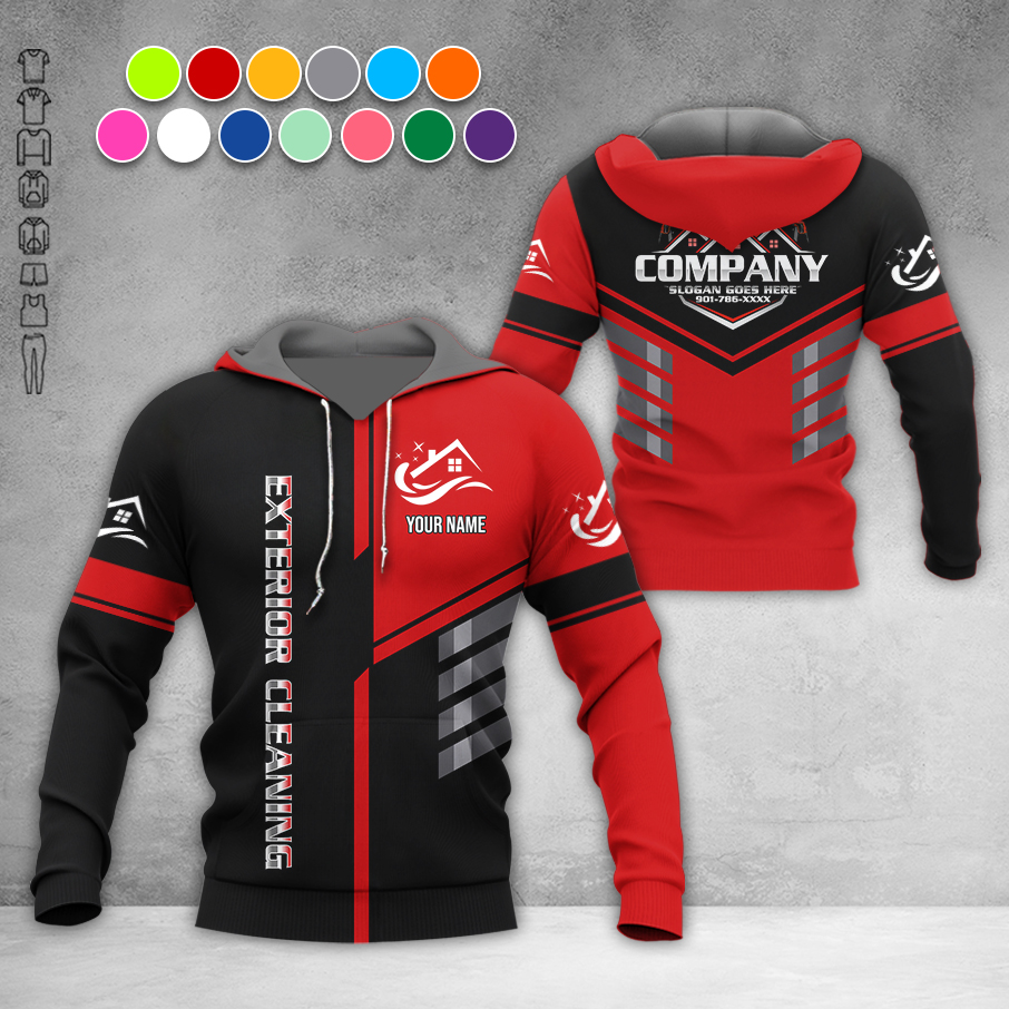 5730116-personalized-name-exterior-cleaning-service-3d-all-over-printed-clothes-am392-14.jpg Custom Exterior Cleaning Service 3D Hoodie - photo 14