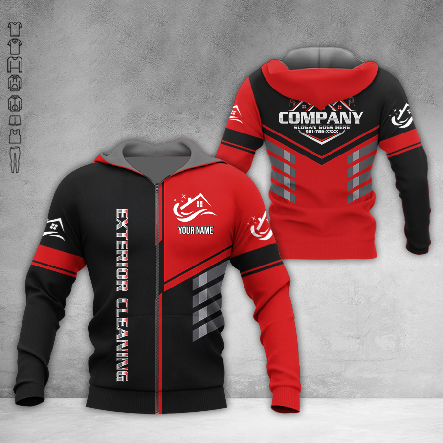5730116-personalized-name-exterior-cleaning-service-3d-all-over-printed-clothes-am392-15.jpg Custom Exterior Cleaning Service 3D Hoodie - photo 15