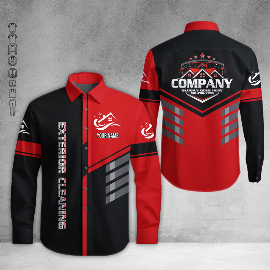 5730116-personalized-name-exterior-cleaning-service-3d-all-over-printed-clothes-am392-16.jpg Custom Exterior Cleaning Service 3D Hoodie - photo 16
