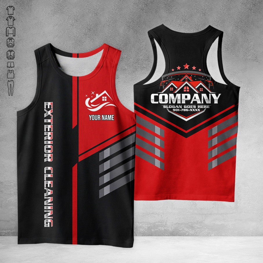 5730116-personalized-name-exterior-cleaning-service-3d-all-over-printed-clothes-am392-17.jpg Custom Exterior Cleaning Service 3D Hoodie - photo 17