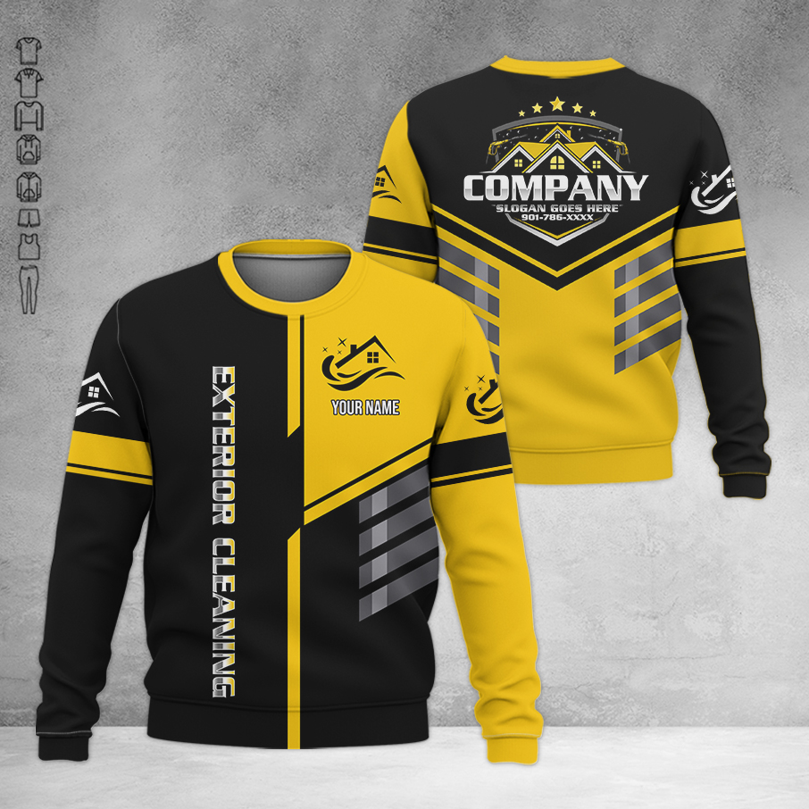 5730116-personalized-name-exterior-cleaning-service-3d-all-over-printed-clothes-am392-22.jpg Custom Exterior Cleaning Service 3D Hoodie - photo 22