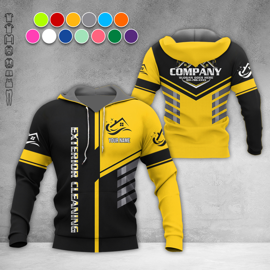 5730116-personalized-name-exterior-cleaning-service-3d-all-over-printed-clothes-am392-23.jpg Custom Exterior Cleaning Service 3D Hoodie - photo 23