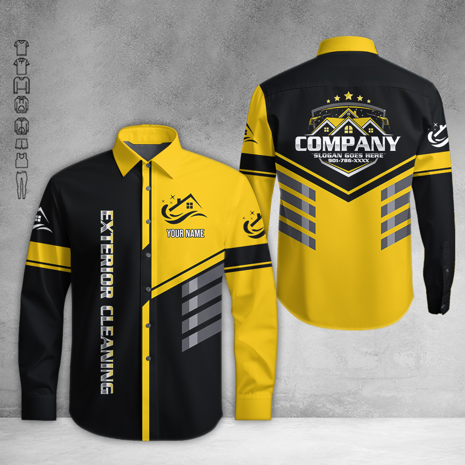 5730116-personalized-name-exterior-cleaning-service-3d-all-over-printed-clothes-am392-25.jpg Custom Exterior Cleaning Service 3D Hoodie - photo 25