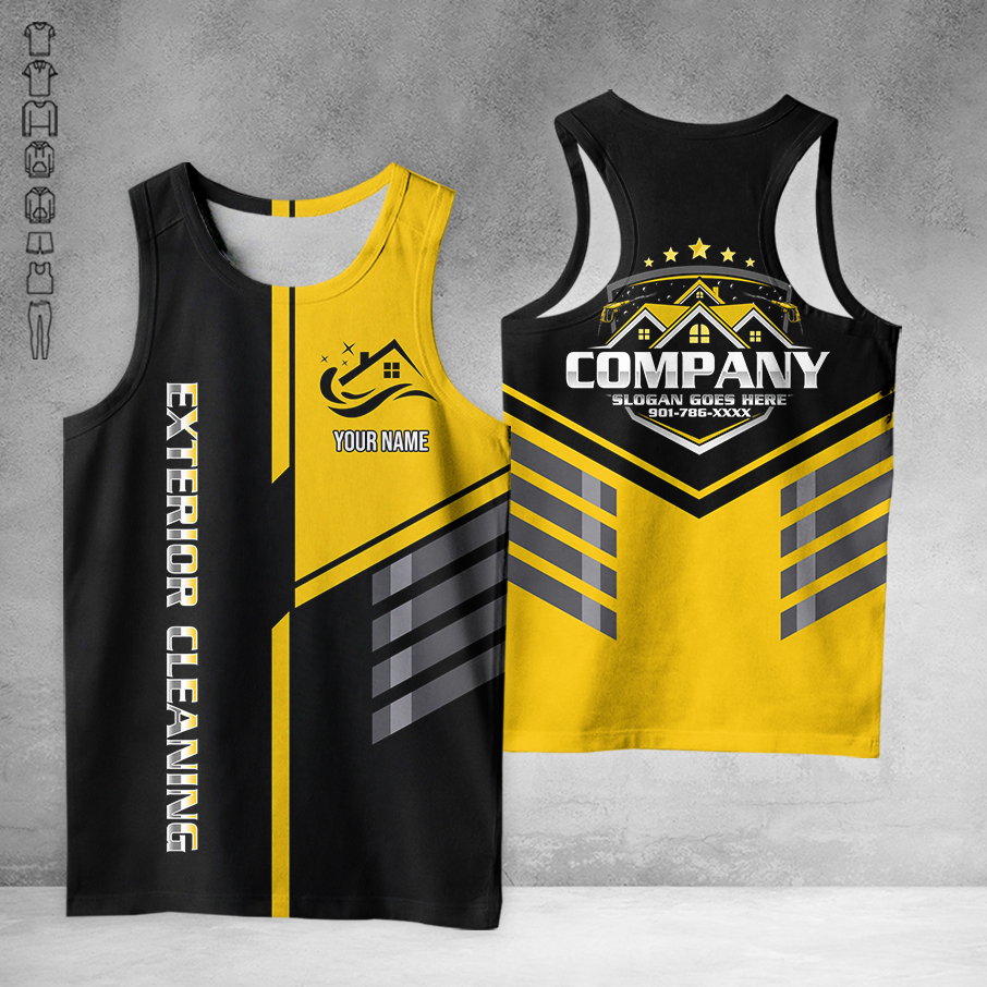 5730116-personalized-name-exterior-cleaning-service-3d-all-over-printed-clothes-am392-26.jpg Custom Exterior Cleaning Service 3D Hoodie - photo 26