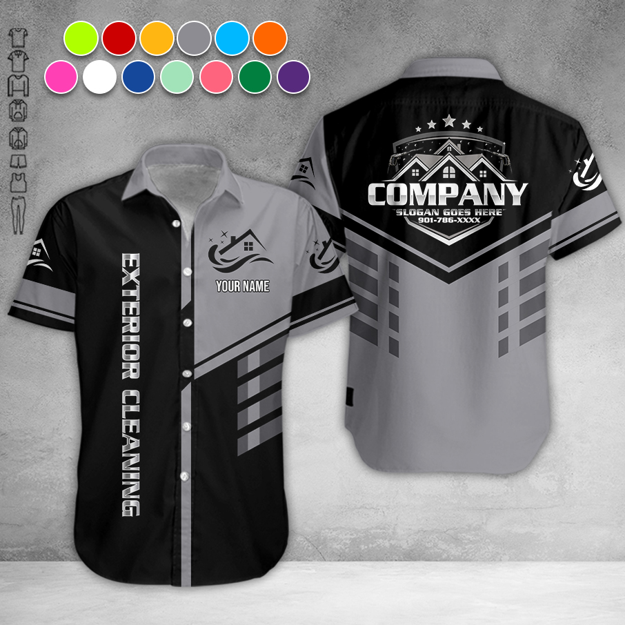 5730116-personalized-name-exterior-cleaning-service-3d-all-over-printed-clothes-am392-30.jpg Custom Exterior Cleaning Service 3D Hoodie - photo 30