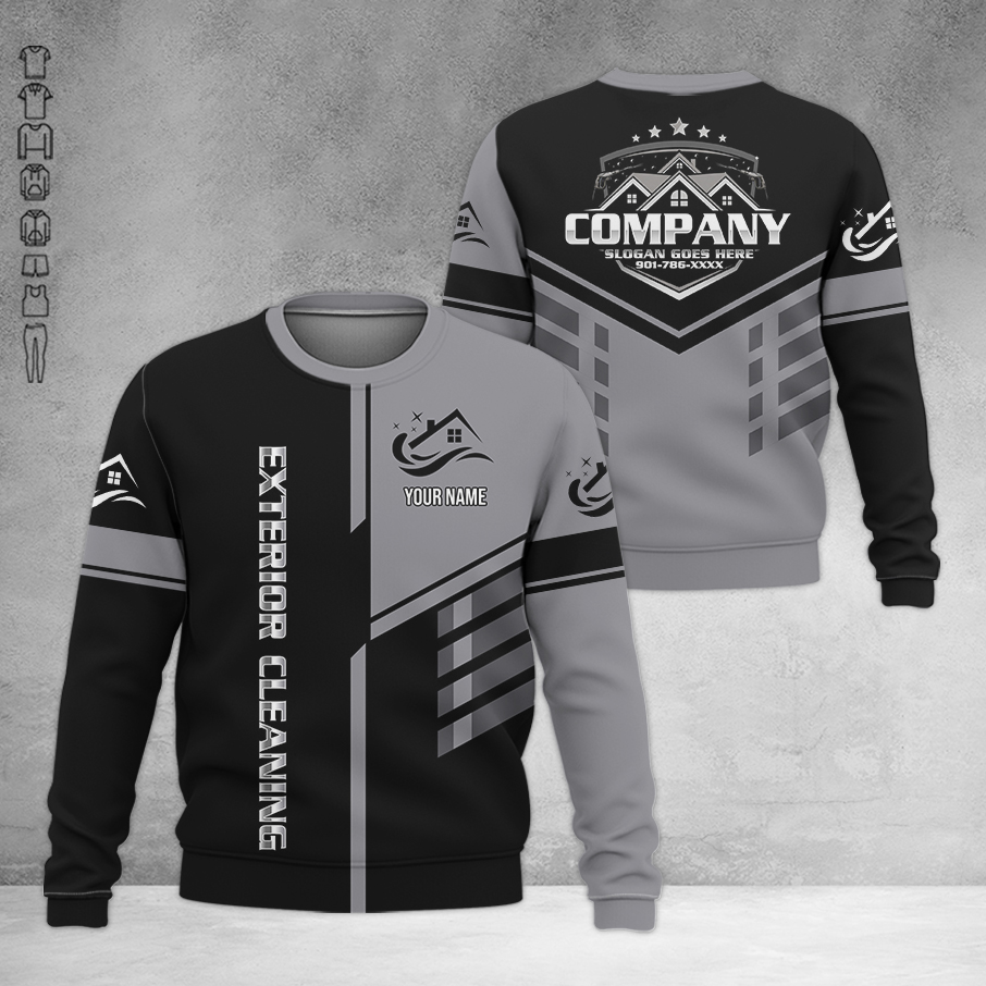 5730116-personalized-name-exterior-cleaning-service-3d-all-over-printed-clothes-am392-31.jpg Custom Exterior Cleaning Service 3D Hoodie - photo 31