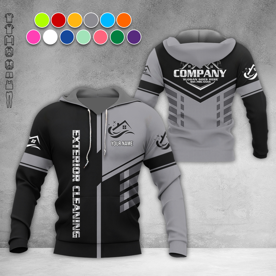 5730116-personalized-name-exterior-cleaning-service-3d-all-over-printed-clothes-am392-32.jpg Custom Exterior Cleaning Service 3D Hoodie - photo 32