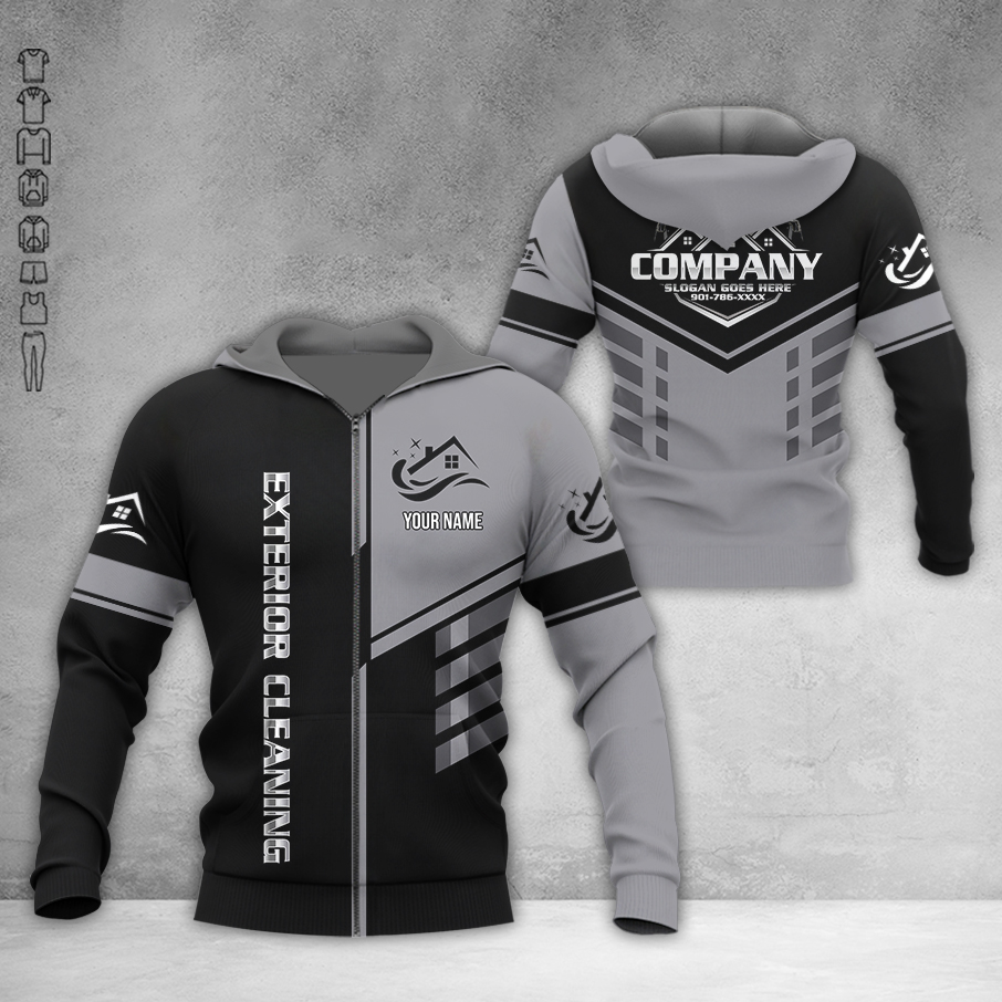 5730116-personalized-name-exterior-cleaning-service-3d-all-over-printed-clothes-am392-33.jpg Custom Exterior Cleaning Service 3D Hoodie - photo 33