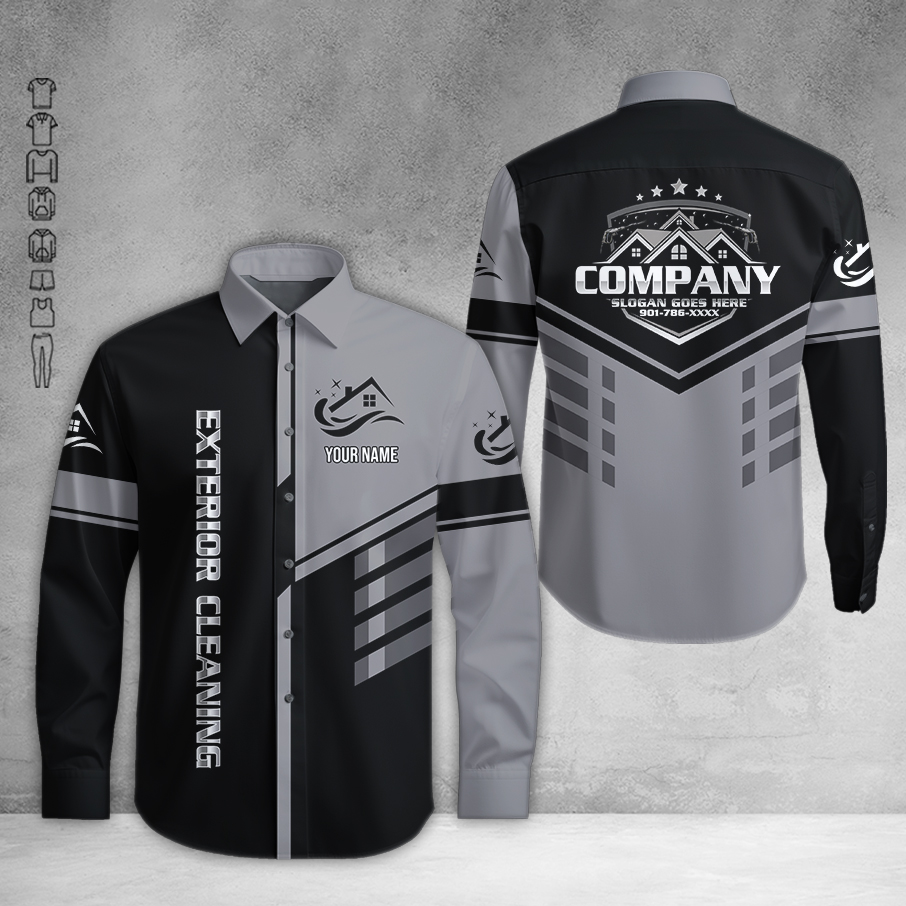 5730116-personalized-name-exterior-cleaning-service-3d-all-over-printed-clothes-am392-34.jpg Custom Exterior Cleaning Service 3D Hoodie - photo 34