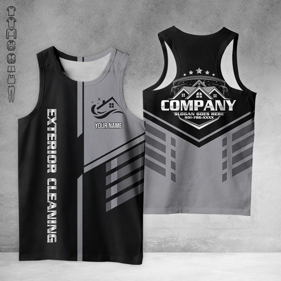 5730116-personalized-name-exterior-cleaning-service-3d-all-over-printed-clothes-am392-35.jpg Custom Exterior Cleaning Service 3D Hoodie - photo 35
