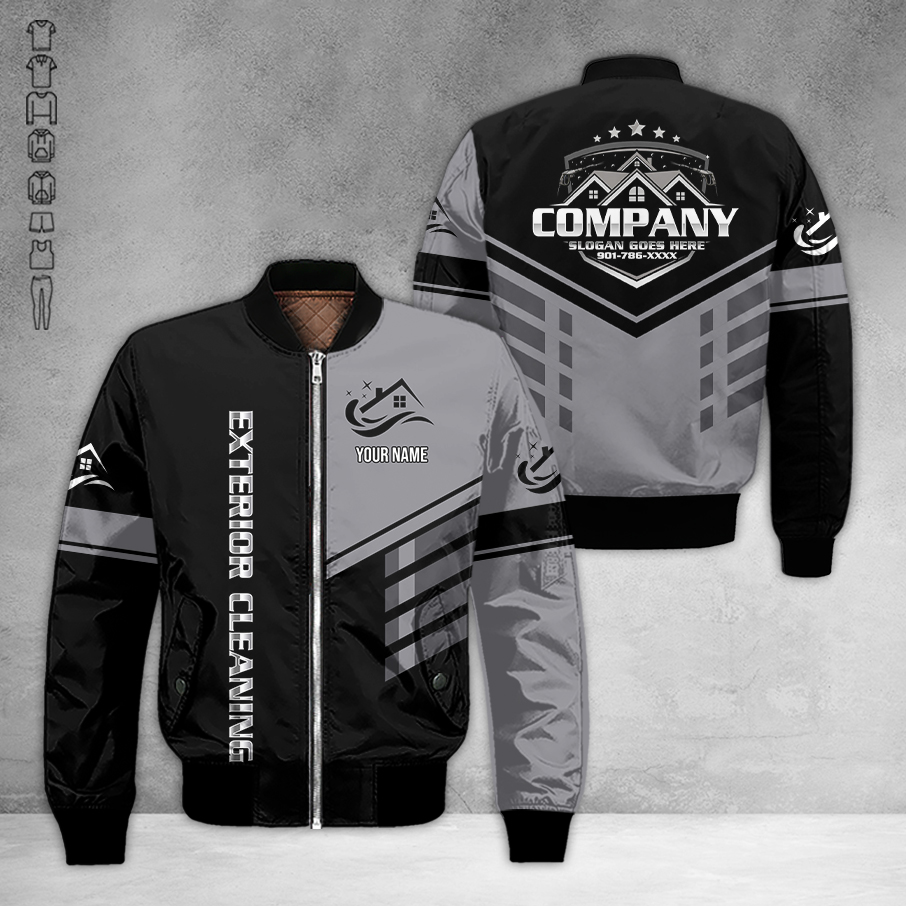 5730116-personalized-name-exterior-cleaning-service-3d-all-over-printed-clothes-am392-36.jpg Custom Exterior Cleaning Service 3D Hoodie - photo 36