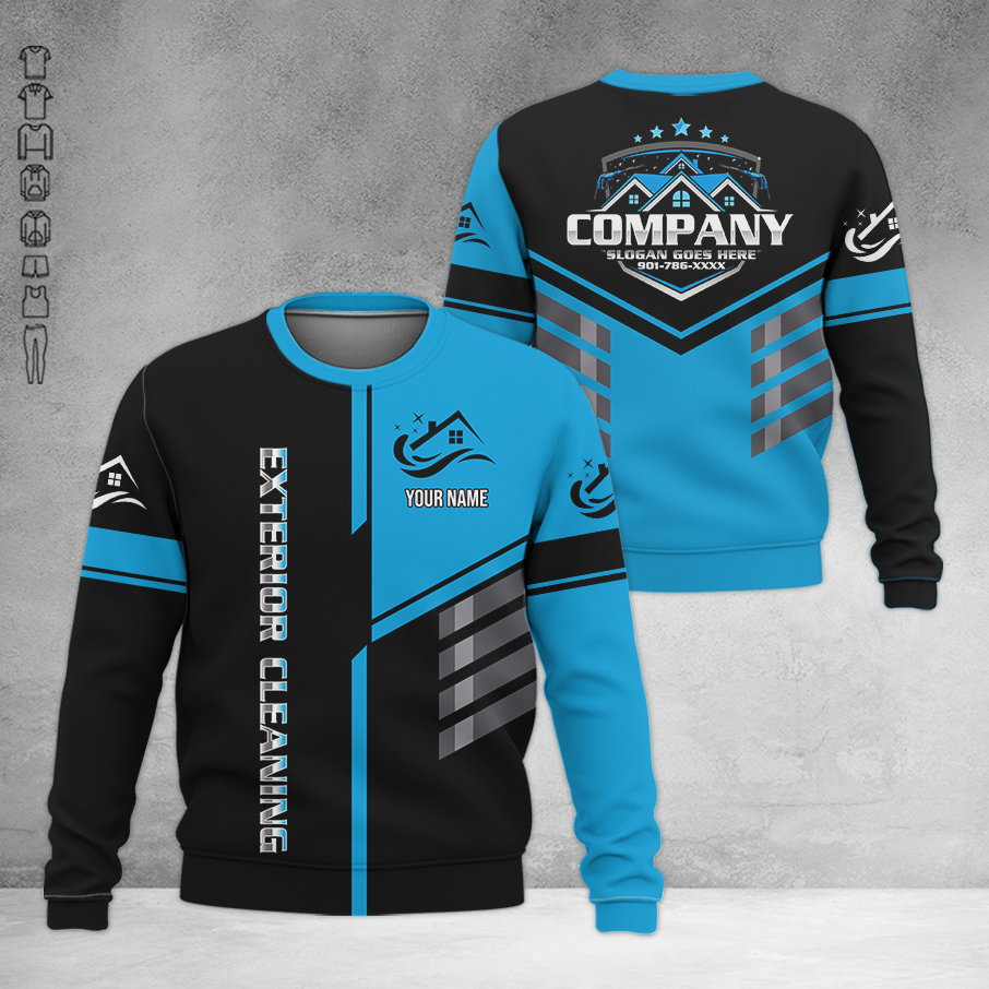 5730116-personalized-name-exterior-cleaning-service-3d-all-over-printed-clothes-am392-40.jpg Custom Exterior Cleaning Service 3D Hoodie - photo 40