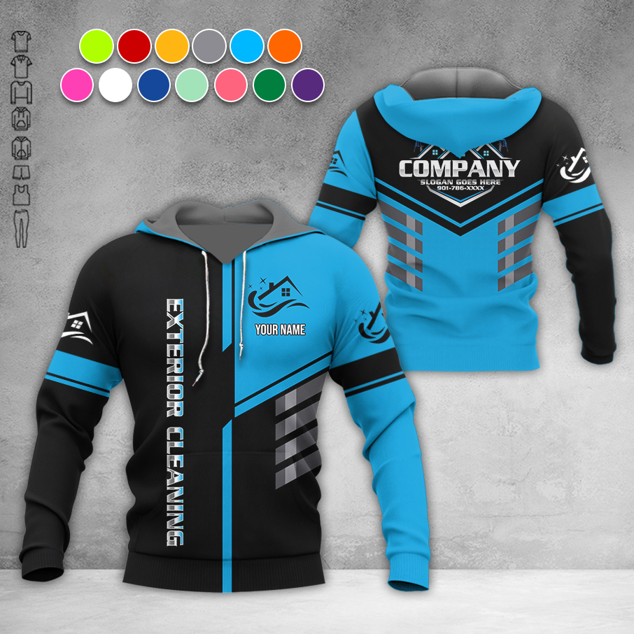 5730116-personalized-name-exterior-cleaning-service-3d-all-over-printed-clothes-am392-41.jpg Custom Exterior Cleaning Service 3D Hoodie - photo 41