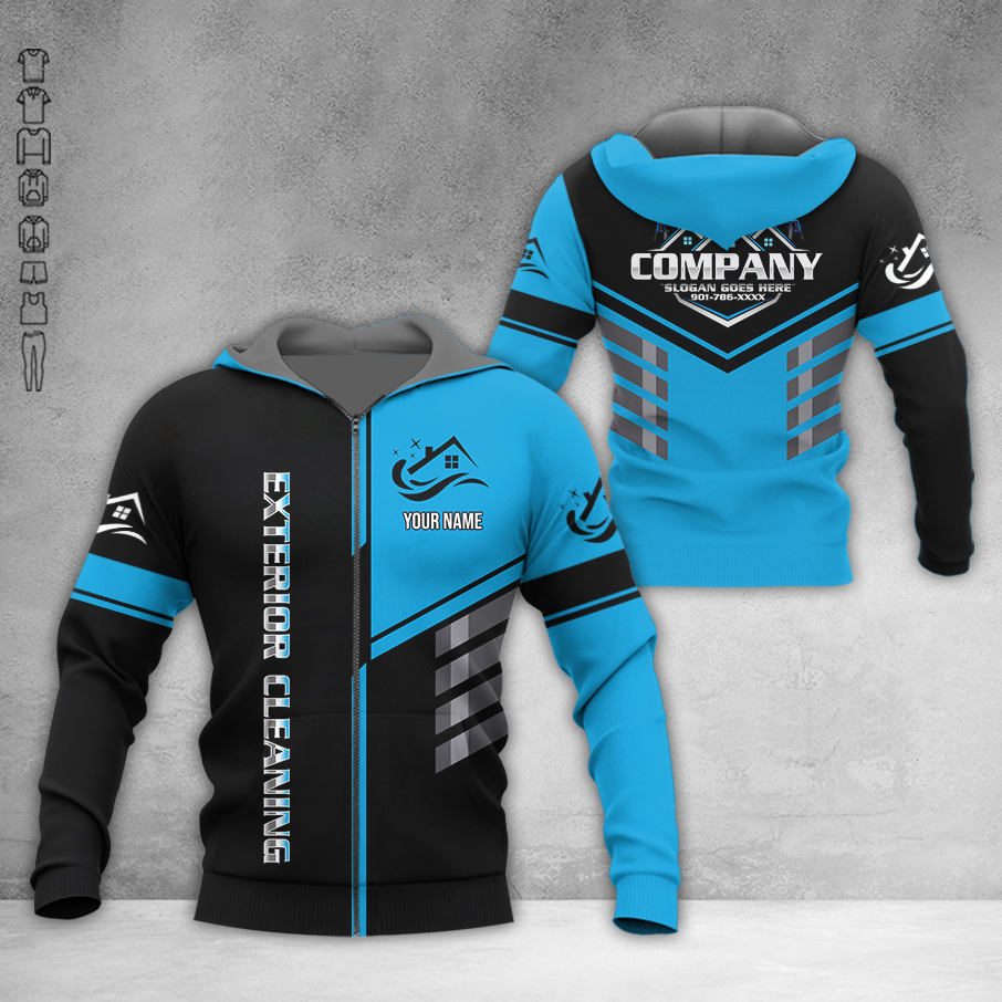 5730116-personalized-name-exterior-cleaning-service-3d-all-over-printed-clothes-am392-42.jpg Custom Exterior Cleaning Service 3D Hoodie - photo 42