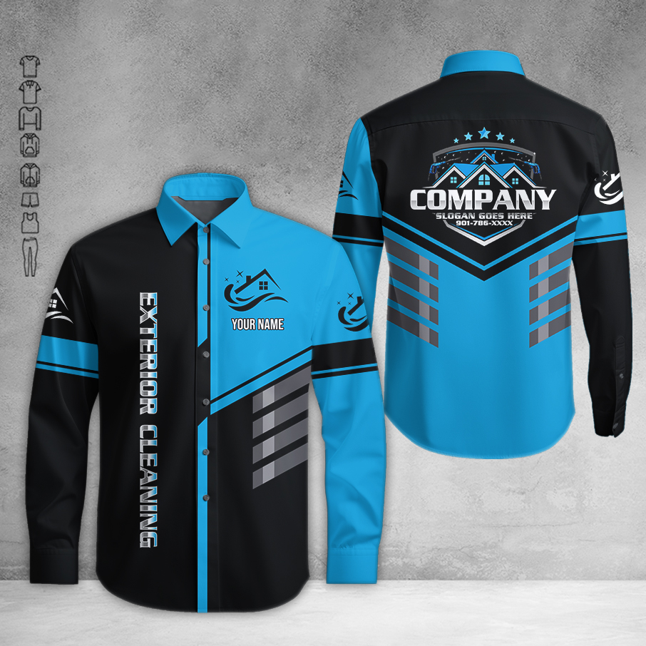 5730116-personalized-name-exterior-cleaning-service-3d-all-over-printed-clothes-am392-43.jpg Custom Exterior Cleaning Service 3D Hoodie - photo 43