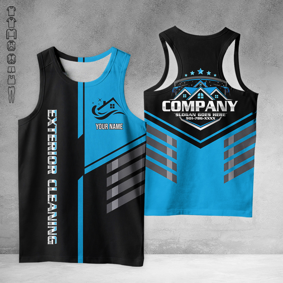 5730116-personalized-name-exterior-cleaning-service-3d-all-over-printed-clothes-am392-44.jpg Custom Exterior Cleaning Service 3D Hoodie - photo 44