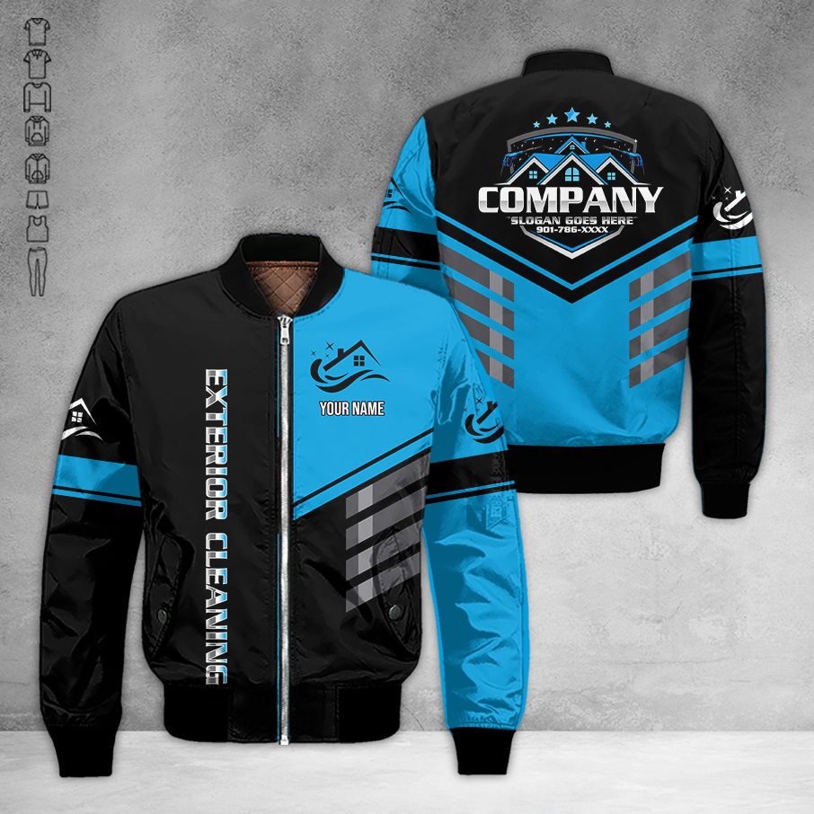5730116-personalized-name-exterior-cleaning-service-3d-all-over-printed-clothes-am392-45.jpg Custom Exterior Cleaning Service 3D Hoodie - photo 45