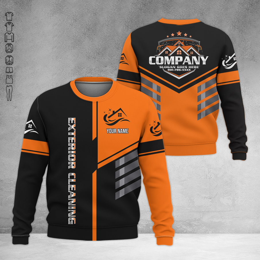 5730116-personalized-name-exterior-cleaning-service-3d-all-over-printed-clothes-am392-49.jpg Custom Exterior Cleaning Service 3D Hoodie - photo 49