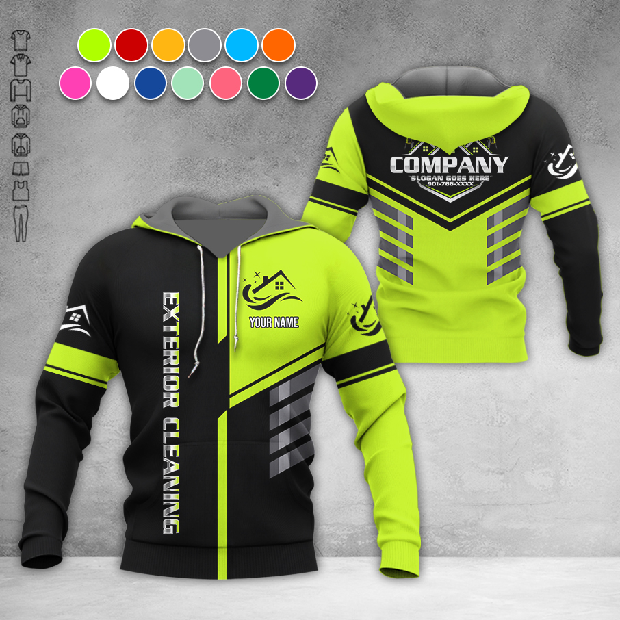 5730116-personalized-name-exterior-cleaning-service-3d-all-over-printed-clothes-am392-5.jpg Custom Exterior Cleaning Service 3D Hoodie - photo 5