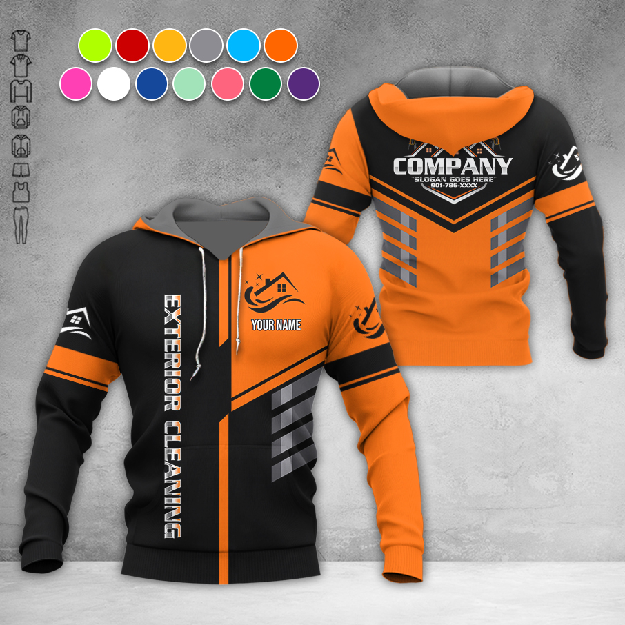 5730116-personalized-name-exterior-cleaning-service-3d-all-over-printed-clothes-am392-50.jpg Custom Exterior Cleaning Service 3D Hoodie - photo 50