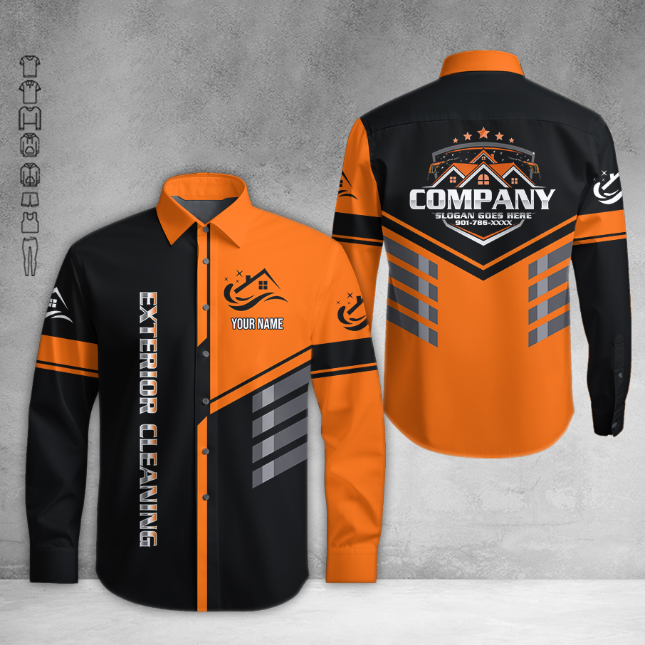 5730116-personalized-name-exterior-cleaning-service-3d-all-over-printed-clothes-am392-52.jpg Custom Exterior Cleaning Service 3D Hoodie - photo 52