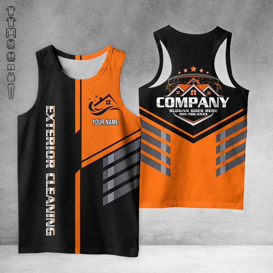 5730116-personalized-name-exterior-cleaning-service-3d-all-over-printed-clothes-am392-53.jpg Custom Exterior Cleaning Service 3D Hoodie - photo 53