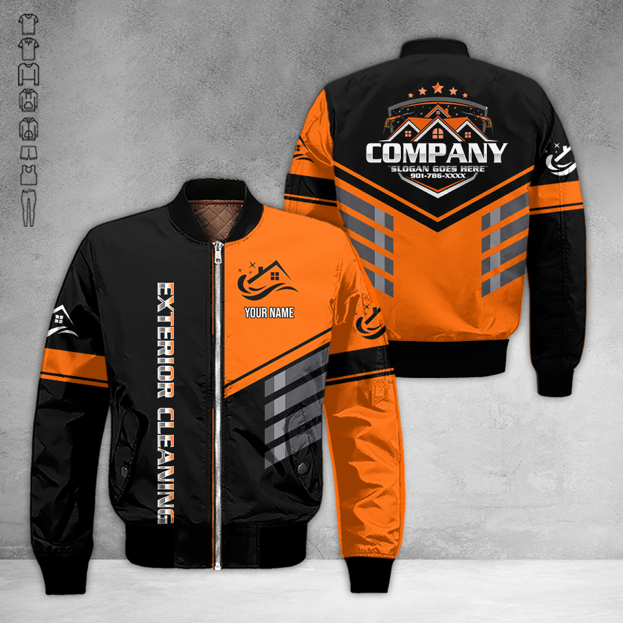 5730116-personalized-name-exterior-cleaning-service-3d-all-over-printed-clothes-am392-54.jpg Custom Exterior Cleaning Service 3D Hoodie - photo 54