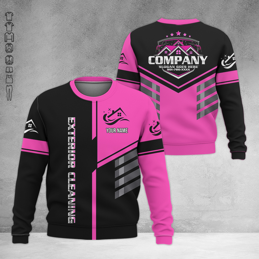 5730116-personalized-name-exterior-cleaning-service-3d-all-over-printed-clothes-am392-58.jpg Custom Exterior Cleaning Service 3D Hoodie - photo 58