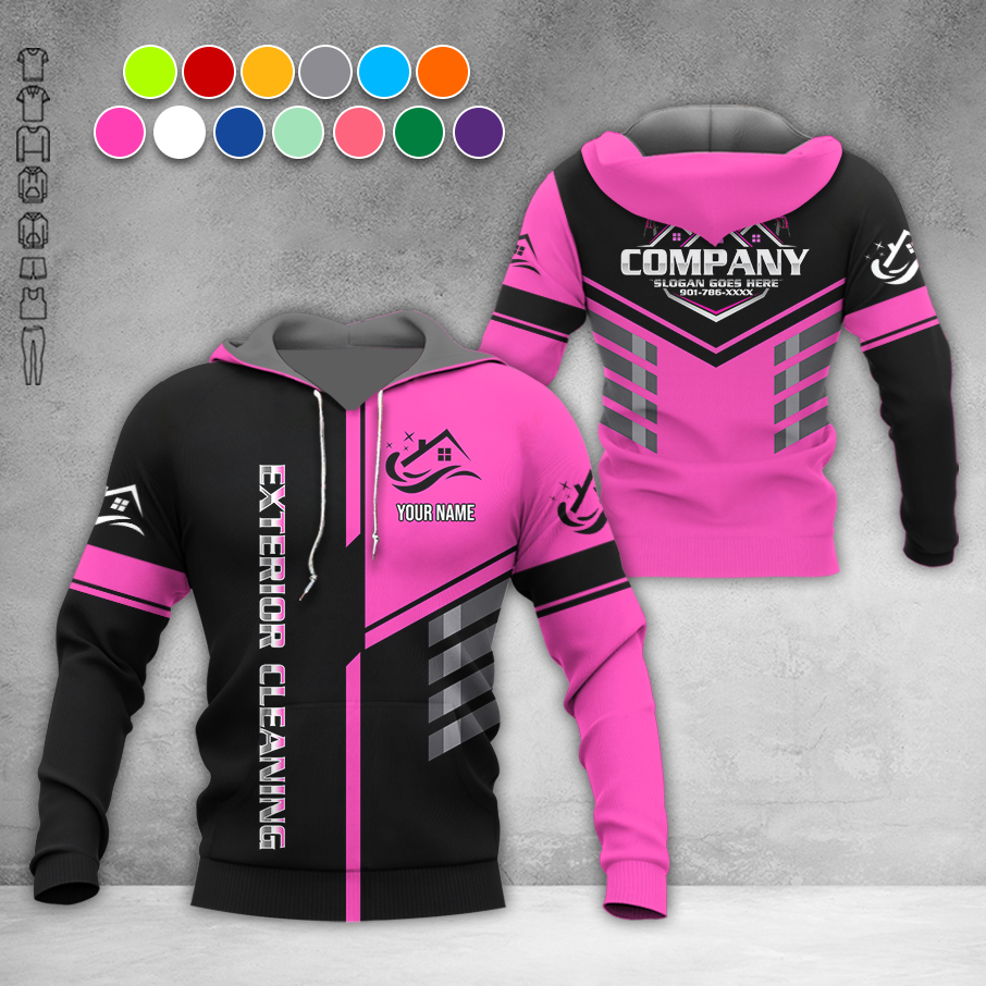 5730116-personalized-name-exterior-cleaning-service-3d-all-over-printed-clothes-am392-59.jpg Custom Exterior Cleaning Service 3D Hoodie - photo 59